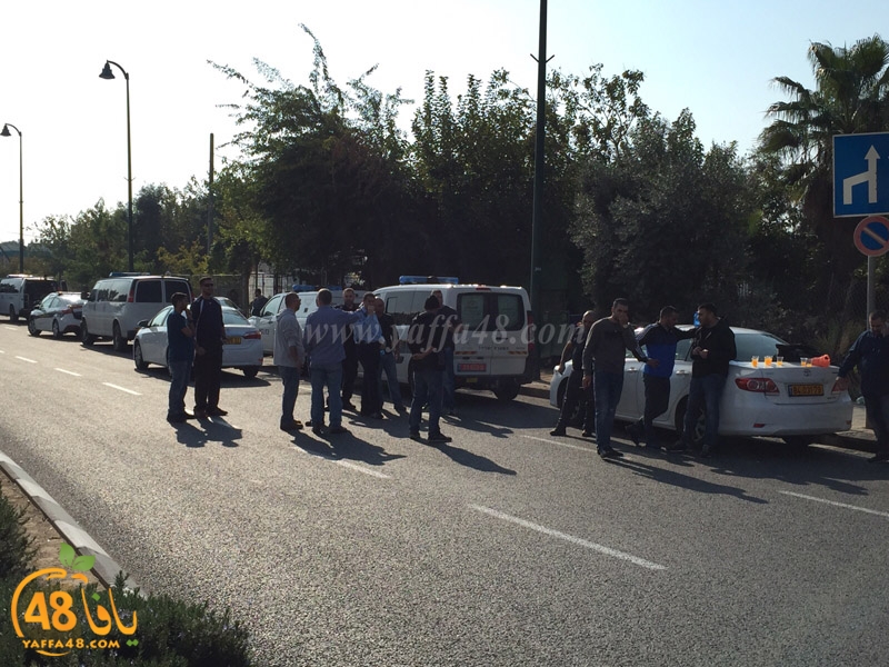 police ishtebah 3obwa (6).jpg